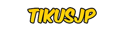 Tikusjp
